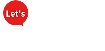 Let's experience the future together!