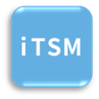 iTSM（アイティーエスエム）